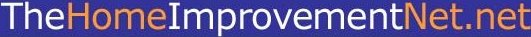 TheHomeImprovementnet.net Your one stop shop for all your online training needs.